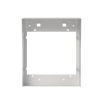  VISIERE + CADRE MONTAGE SAILLI 