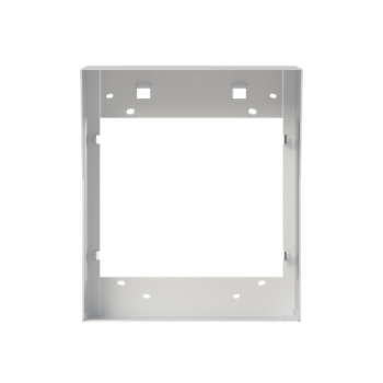  VISIERE + CADRE MONTAGE SAILLI 