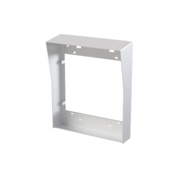  VISIERE + CADRE MONTAGE SAILLI 