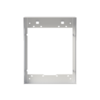  VISIERE + CADRE MONTAGE SAILLI 