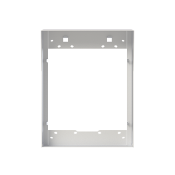  VISIERE + CADRE MONTAGE SAILLI 