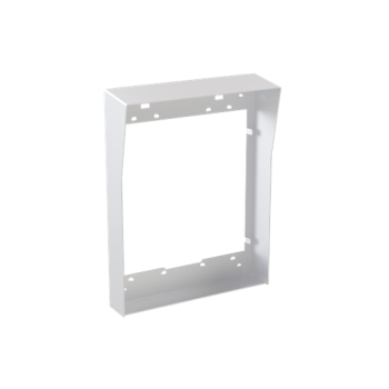  VISIERE + CADRE MONTAGE SAILLI 