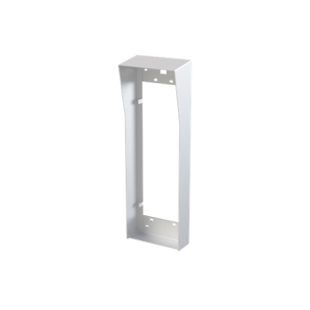  VISIERE + CADRE MONTAGE SAILLI 