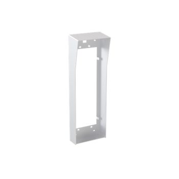  VISIERE + CADRE MONTAGE SAILLI 