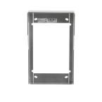  VISIERE SM&FM PLATINE MINI OS 