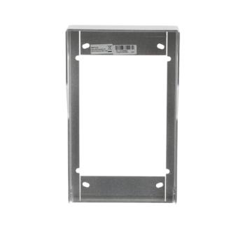  VISIERE SM&FM PLATINE MINI OS 