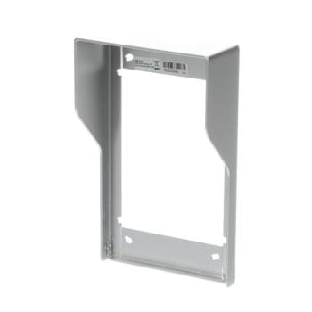  VISIERE SM&FM PLATINE MINI OS 