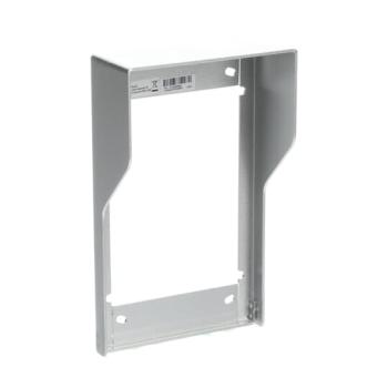  VISIERE SM&FM PLATINE MINI OS 