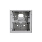  BOTIER D'INSTALLATION 1/1 ENCA 