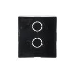  BOTIER DE PR-INSTALLATION 1/1 