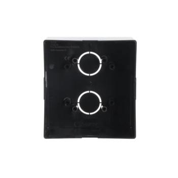  BOTIER DE PR-INSTALLATION 1/1 