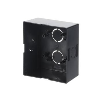  BOTIER DE PR-INSTALLATION 1/1 