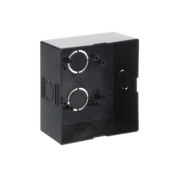  BOTIER DE PR-INSTALLATION 1/1 