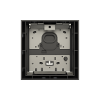  BOTIER D'INSTALLATION 1/1 SAIL 