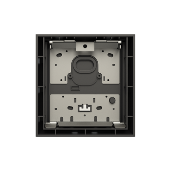  BOTIER D'INSTALLATION 1/1 SAIL 