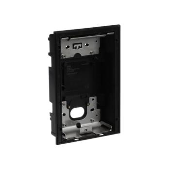  BOTIER D'INSTALLATION 1/2 ENCA 