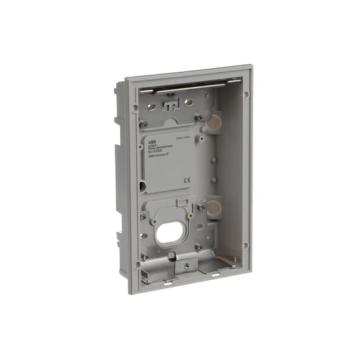  BOTIER D'INSTALLATION 1/2 ENCA 