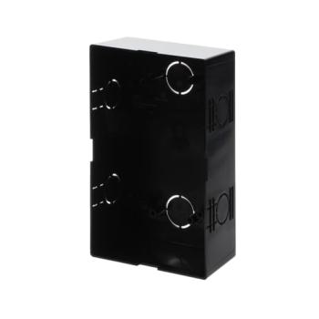  BOTIER DE PR-INSTALLATION 1/2 