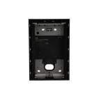  BOTIER D'INSTALLATION 1/2 SAIL 