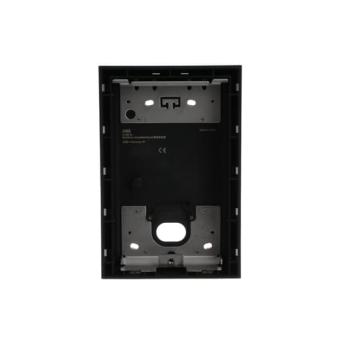  BOTIER D'INSTALLATION 1/2 SAIL 