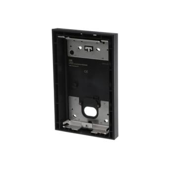  BOTIER D'INSTALLATION 1/2 SAIL 