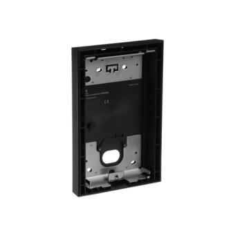  BOTIER D'INSTALLATION 1/2 SAIL 