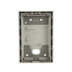  BOTIER D'INSTALLATION 1/2 SAIL 