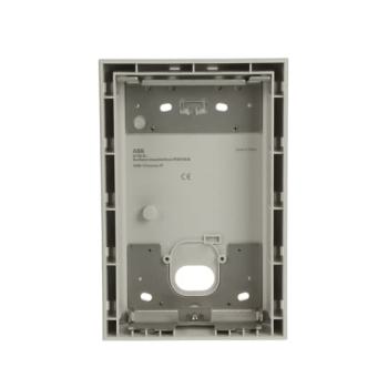  BOTIER D'INSTALLATION 1/2 SAIL 