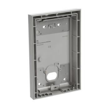  BOTIER D'INSTALLATION 1/2 SAIL 