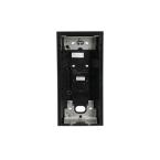  BOTIER D'INSTALLATION 1/3 ENCA 