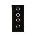  BOTIER DE PR-INSTALLATION 1/3 