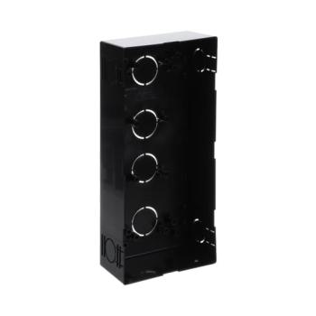  BOTIER DE PR-INSTALLATION 1/3 