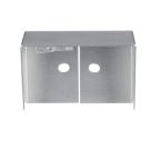  VISIRE 1 MODULE SAILLIE ALUMIN 