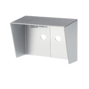  VISIRE 1 MODULE SAILLIE ALUMIN 