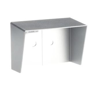  VISIRE 1 MODULE SAILLIE ALUMIN 