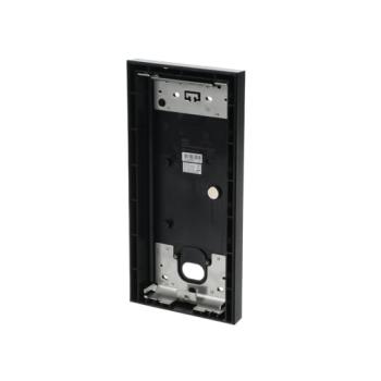  BOTIER D'INSTALLATION 1/3 SAIL 