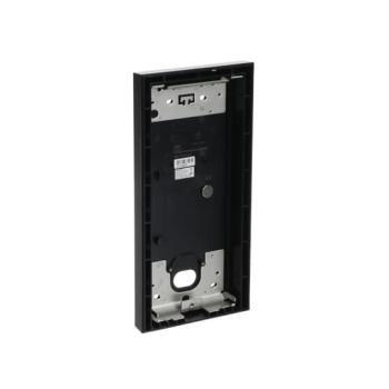  BOTIER D'INSTALLATION 1/3 SAIL 