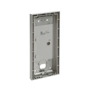  BOTIER D'INSTALLATION 1/3 SAIL 