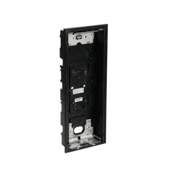  BOTIER D'INSTALLATION 1/4 ENCA 