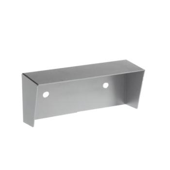  VISIRE 2 MODULES SAILLIE ALUMI 