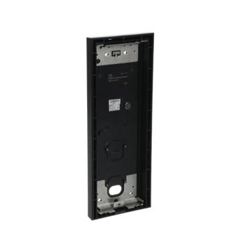  BOTIER D'INSTALLATION 1/4 SAIL 