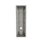  BOTIER D'INSTALLATION 1/5 ENCA 