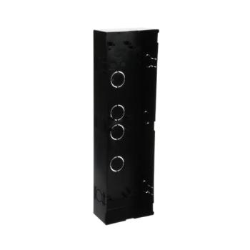  BOTIER DE PR-INSTALLATION 1/5 