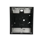  BOTIER D'INSTALLATION 2/3 ENCA 