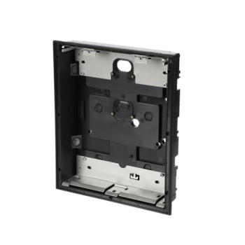  BOTIER D'INSTALLATION 2/3 ENCA 