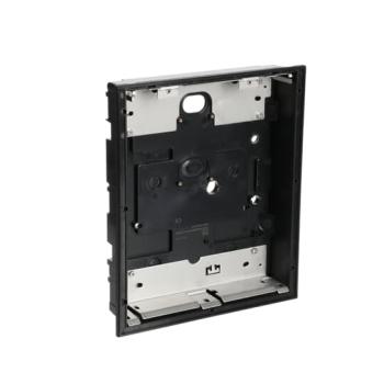  BOTIER D'INSTALLATION 2/3 ENCA 