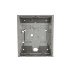  BOTIER D'INSTALLATION 2/3 ENCA 