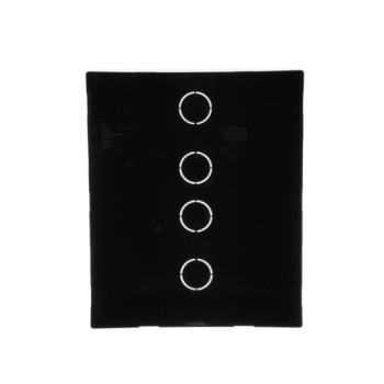  BOTIER DE PR-INSTALLATION 2/3 