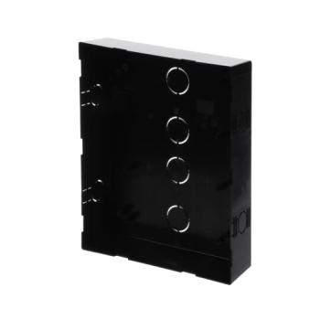  BOTIER DE PR-INSTALLATION 2/3 