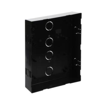  BOTIER DE PR-INSTALLATION 2/3 